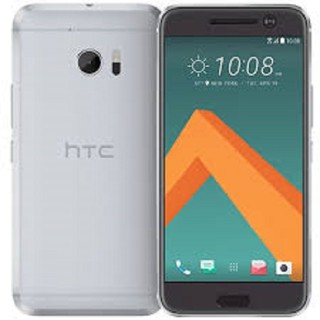điện thoại HTC 10 ram 4G rom 32G mới Chính Hãng, vỏ nhôm nguyên khối sang trọng