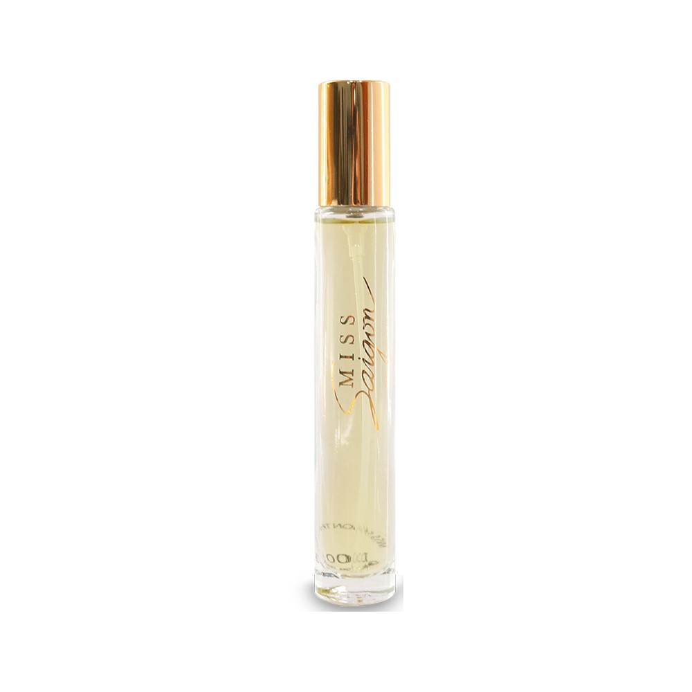 Nước Hoa Miss Saigon The Essence Oriental Pearl 10ml | BigBuy360 - bigbuy360.vn