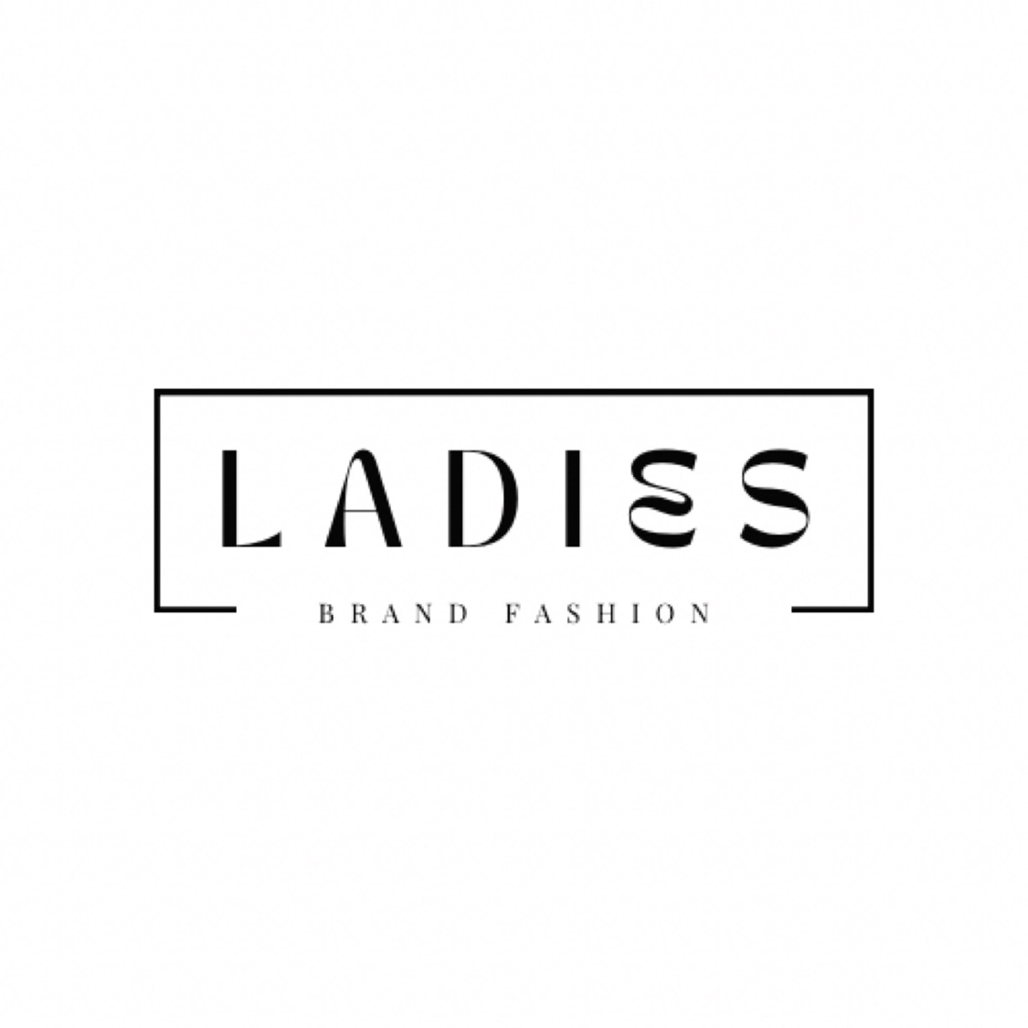L A D I E S