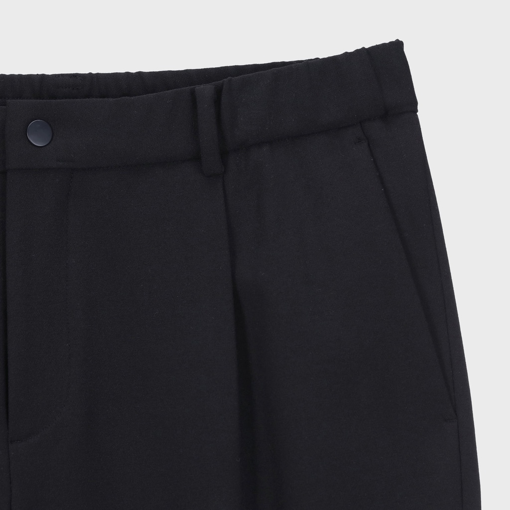 Jogger Mind Bridge Full Banding xuất Hàn