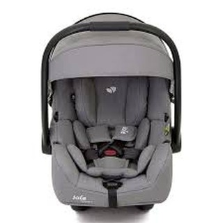 GHẾ NGỒI Ô TÔ KIÊM NÔI XÁCH JOIE I-GEMM 2