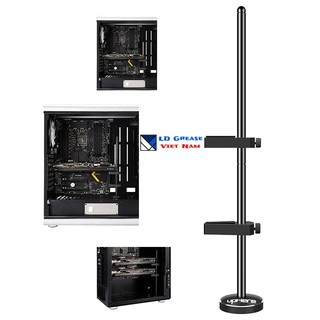 Chống vga jonsbo