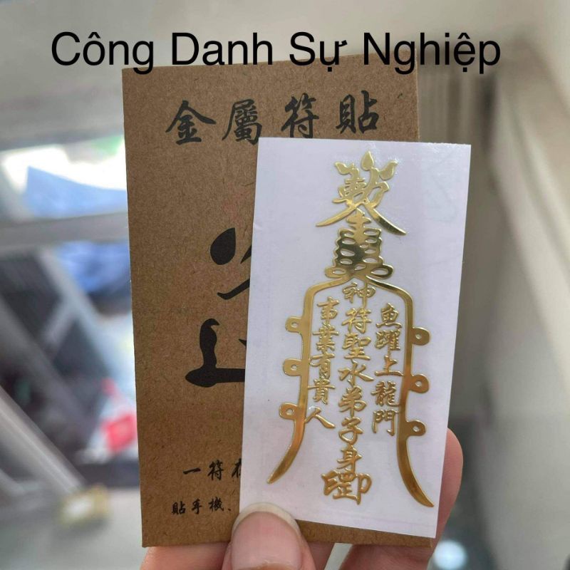 combo miếng dán Điện Thoại