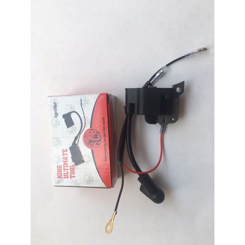 IC/ mobin / máy cắt cỏ GX35