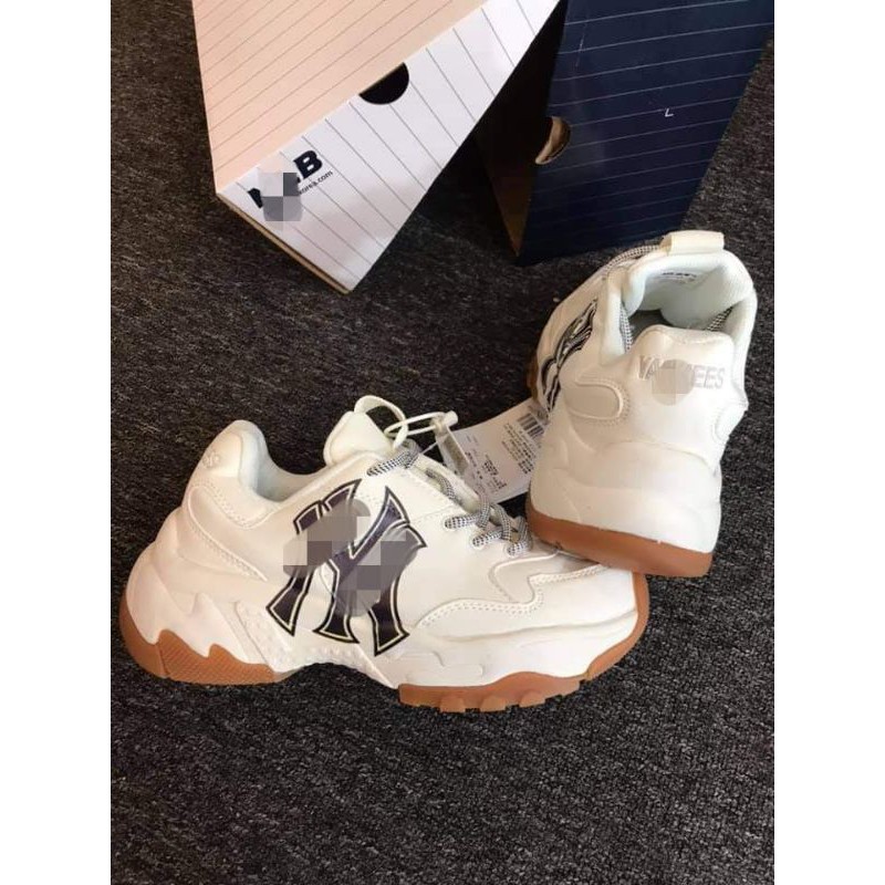 Giày thể nữ 💖(Freeship)💖giày M!_B nhiều mẫu hình hot 2020 | BigBuy360 - bigbuy360.vn