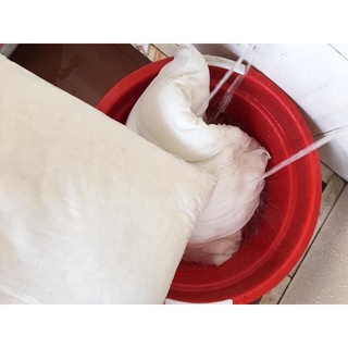 Tẩy mốc quần áo hàng Việt Nam 500ml