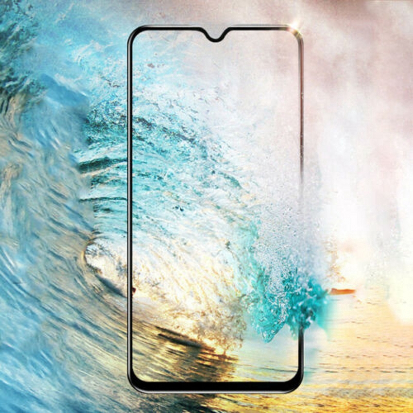 Kính cường lực chất lượng cao cho điện thoại Samsung Galaxy A20 A50 M30