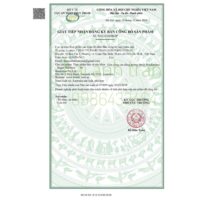 Cân bằng đường huyết Sugar Balance | BigBuy360 - bigbuy360.vn