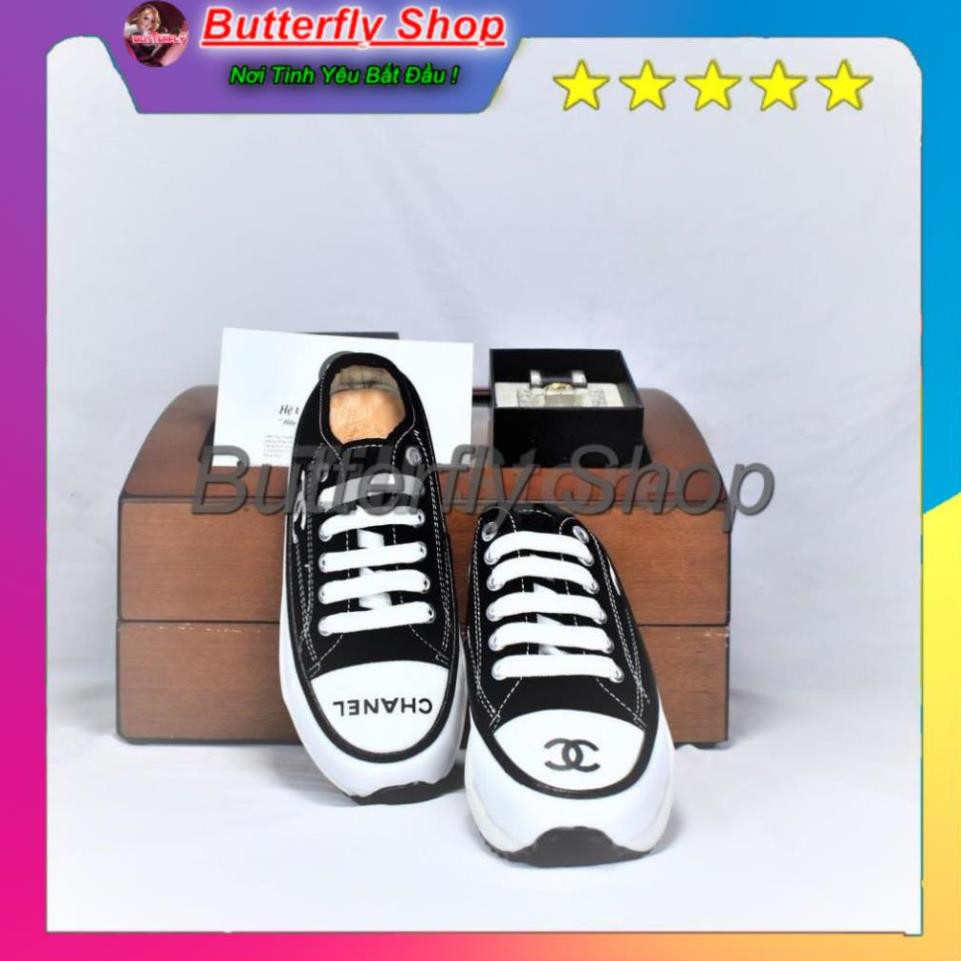 [ SIÊU PHẨM ] suc đạp got chà neo CC đen Vip | BigBuy360 - bigbuy360.vn