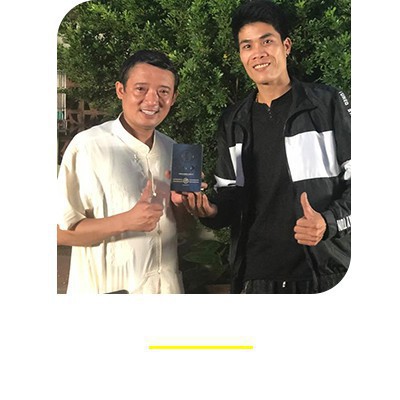 Gen x plus tăng cường sinh lý nam giới hỗ trợ điều trị vô sinh hiếm muộn, kéo dài thời gian quan hệ | BigBuy360 - bigbuy360.vn