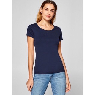 [Sale]Sét 2ao thun nữ xuất dư