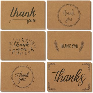100  tờ A4 Decal giấy kraft Amazon