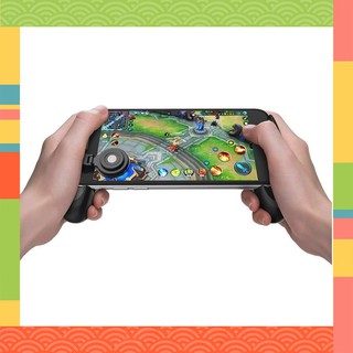 Tay cầm chơi game thông minh gamepad cho điện thoại