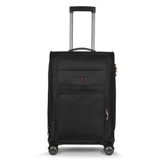 Vali Vải Mr.Vui VLM184