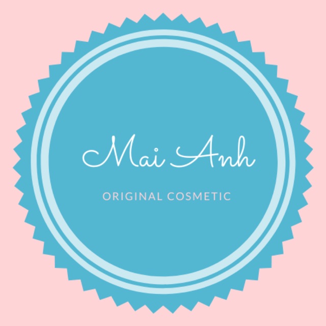 MAnhcosmetic