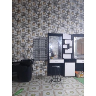 Decal dán tường keo sẵn đà nẵng (giấy dán tường keo sẵn đà nẵng)