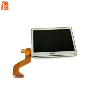 Màn Hình Lcd Cho Nintendo Dsi