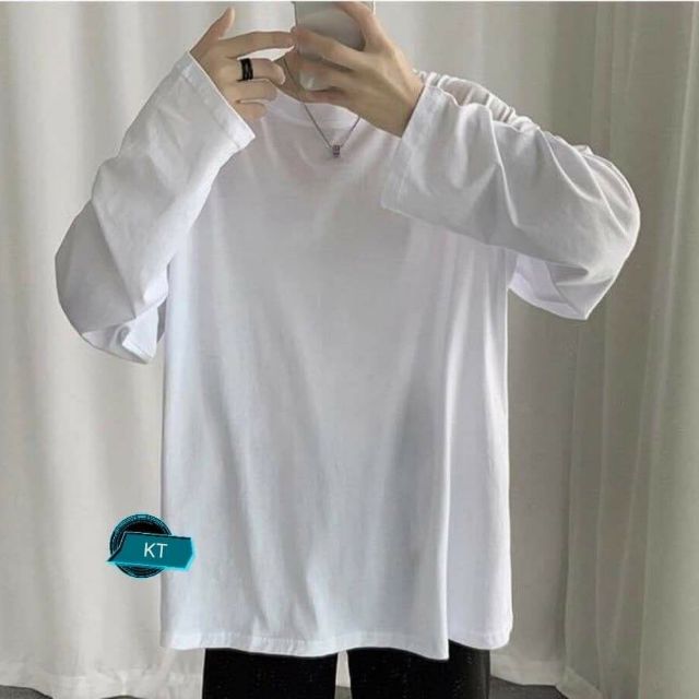 Áo thụng trần gấu _KtN