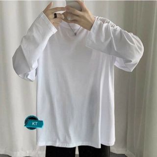 Áo thụng trần gấu _KtN