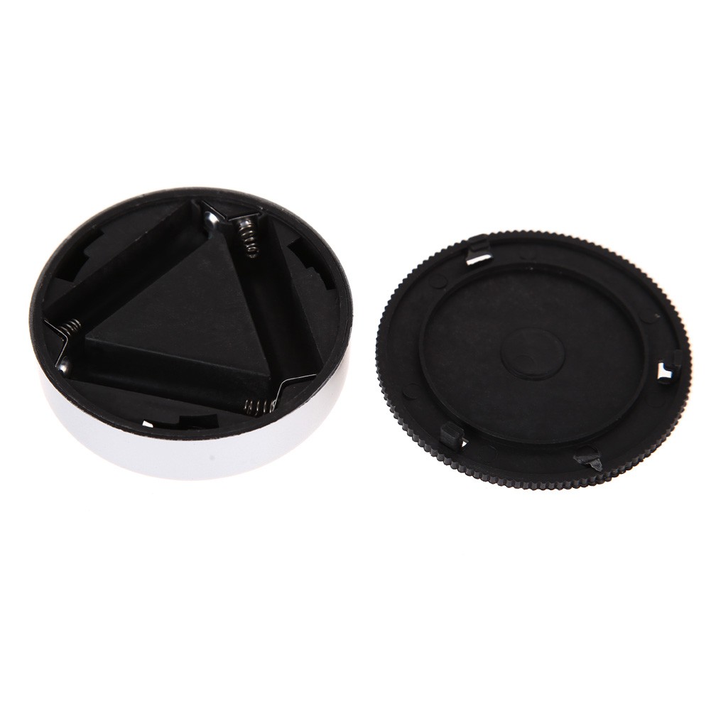 *Tre-home&amp;Living*Đèn led không dây cảm biến chuyển động chất lượng cao