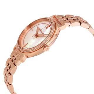 Đồng Hồ Nữ Michael Kors MK3643 33mm