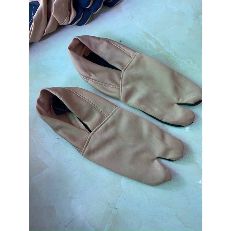 LỐ 10 ĐÔI VỚ HÀI LOẠI ĐẸP THOÁNG MÁT