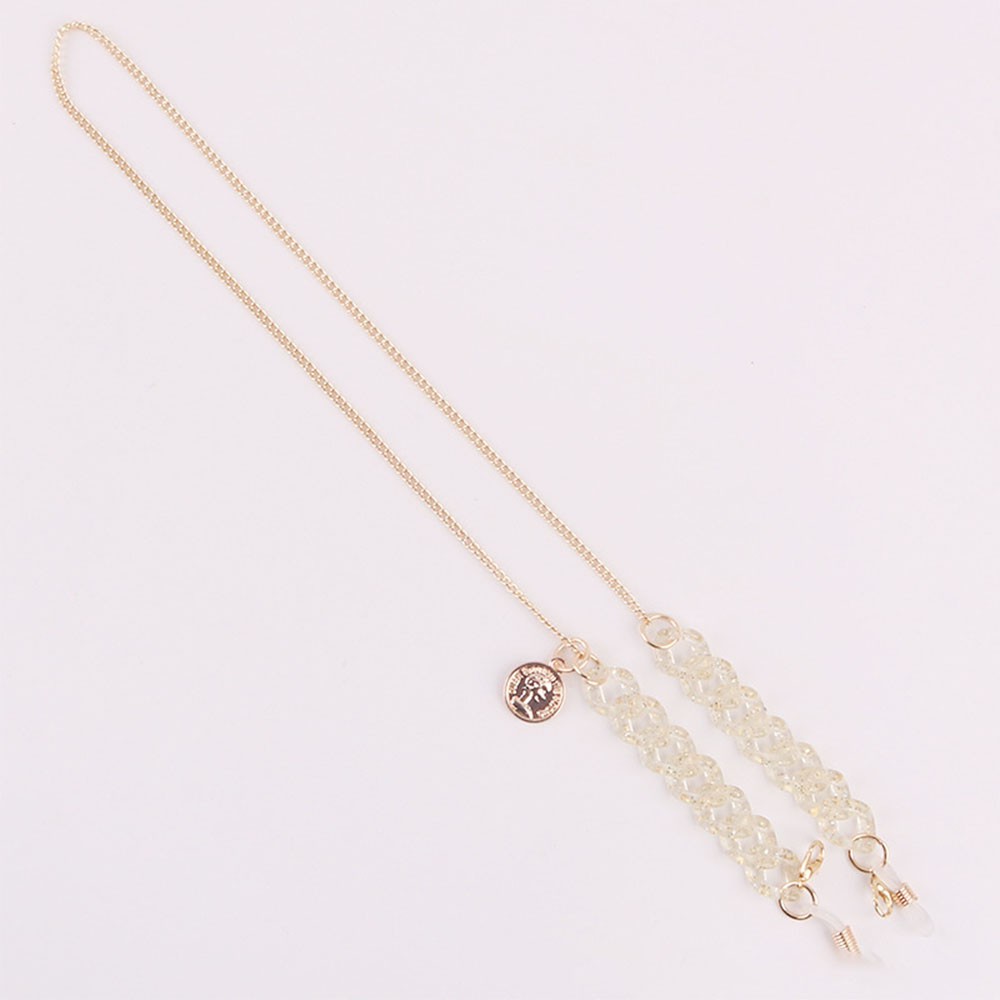 Dây Đeo Kính 58cm Chống Thất Lạc Cho Bé | BigBuy360 - bigbuy360.vn