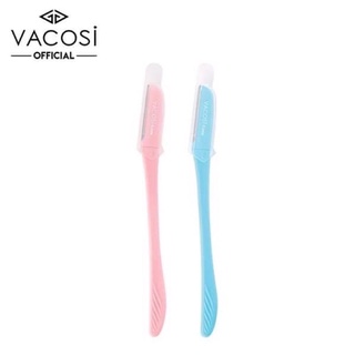 Dao cạo mày vacosi