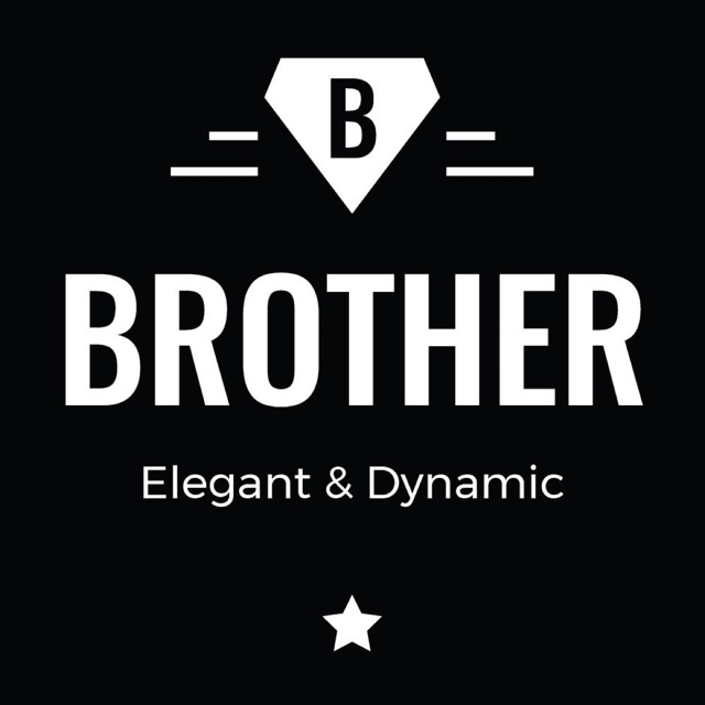 Shin Store Việt Nam