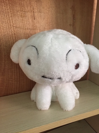 Gấu bông size 25cm cute đáng yêu