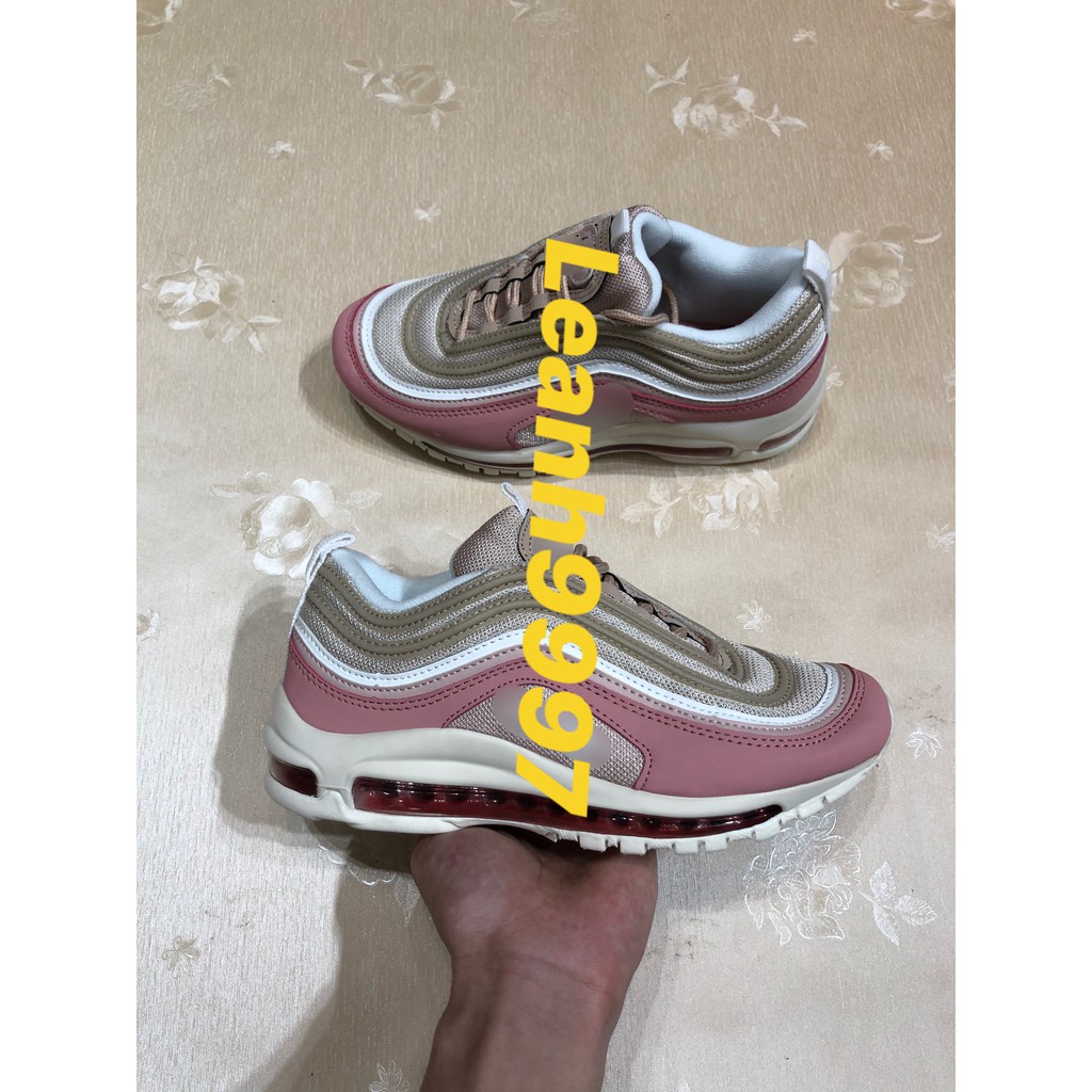 Giày thể thao sneaker nm hồng nữ