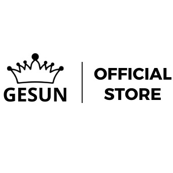 Gesun Offical