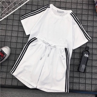 Bộ thể thao big size đến 3xl