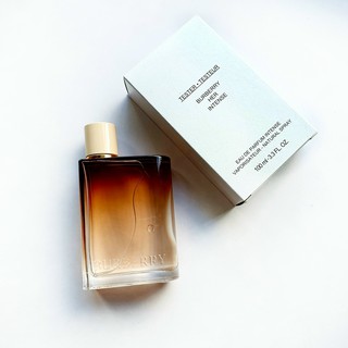 Nước hoa nữ Burberry Her Intense EDP 100ml TESTER
