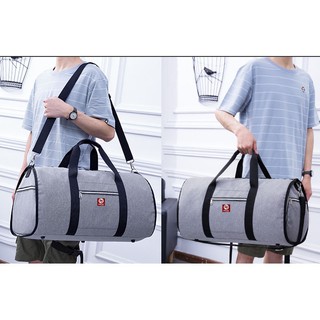 Túi Du Lịch Haras HR219