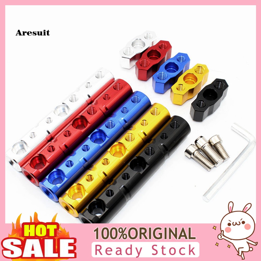 Are.mtlbj_miếng Giá Đỡ Gương Chiếu Hậu Mở Rộng Đa Chức Năng Cho Chu Kỳ Chu Kỳ