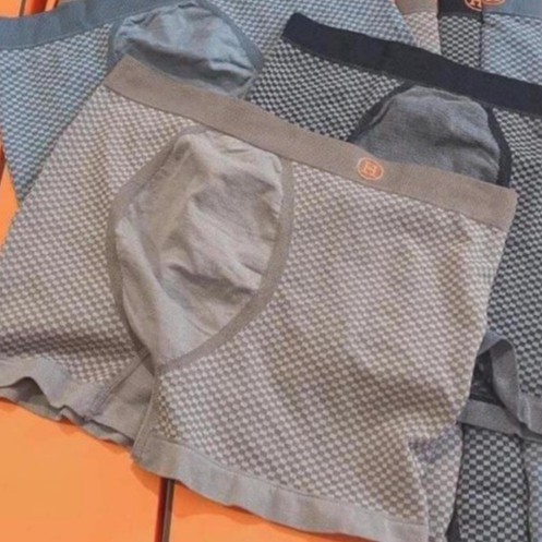 SET 3 SỊP NAM SIÊU CO ZÃN HỘP CAM SANG CHẢNH