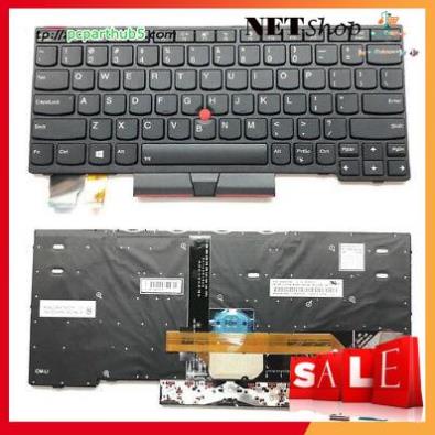 💖 Bàn phím laptop Lenovo Thinkpad X280 20KF 20KE