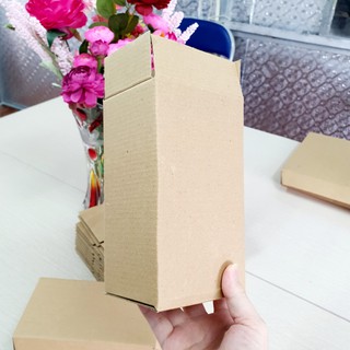 100 HỘP SHIPCOD 18 X 10 X 8 CM