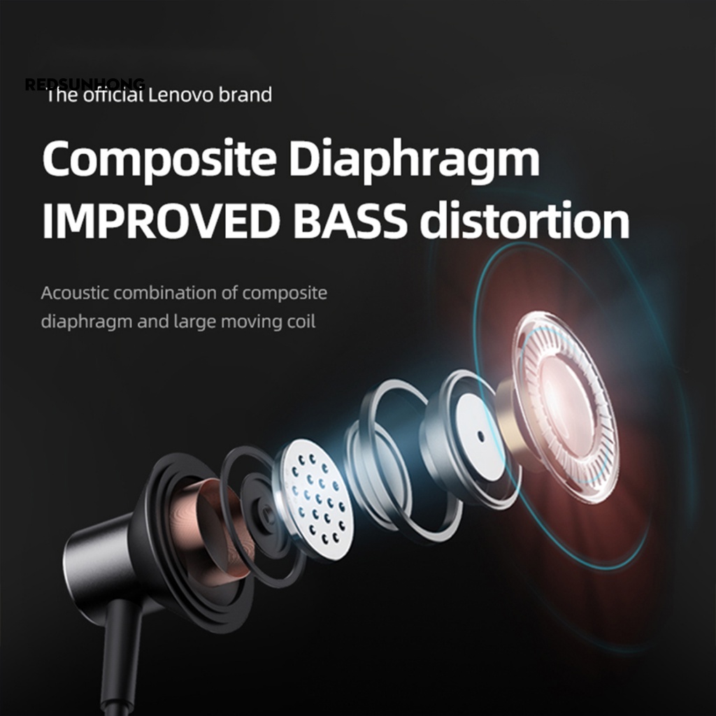 Tai Nghe Bluetooth 5.0 RSH.z Chống Thấm Nước IPX5