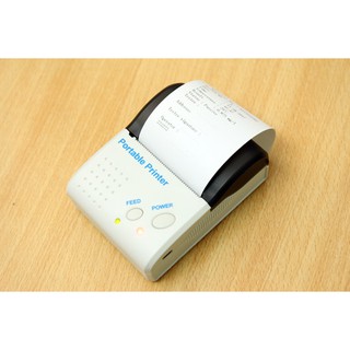 Máy đo nồng độ cồn M&MPro ATAMT8100