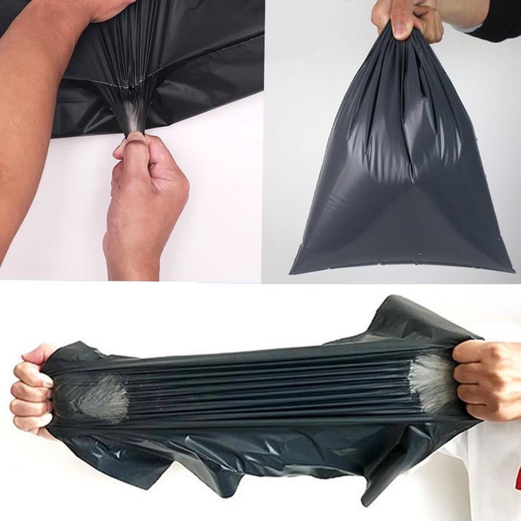 Túi Gói Hàng Túi Niêm Phong Siêu Dai 28x42cm