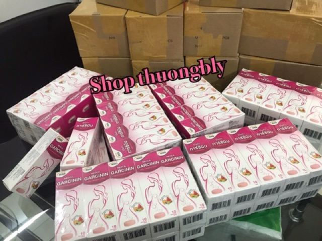 Một Ống 10 Viên Sủi Neoca | BigBuy360 - bigbuy360.vn