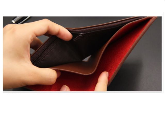 Ví nam xịn, ví nam da, ví nam giá rẻ, ví bóp tiền nam, ví da cao cấp, ví nam thời thượng, ví nam Quảng Châu, ví nam mới