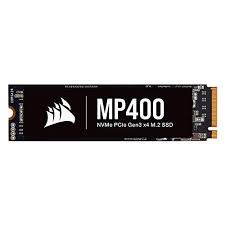 Ổ cứng SSD Corsair MP400 1TB NVMe PCIe Gen3 x4 M.2 2280 New chính hãng