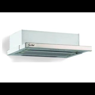 Máy hút khói Sevilla SV-700 SYP