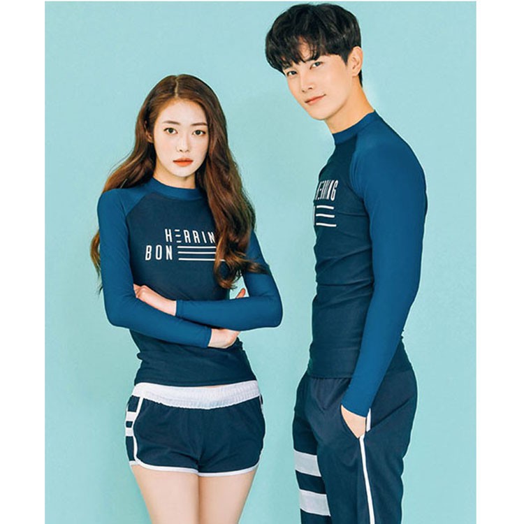 - Hàng nhập khẩu Đồ bơi nam phong cách có size lớn Liên hệ mua hàng 084.209.1989 | BigBuy360 - bigbuy360.vn