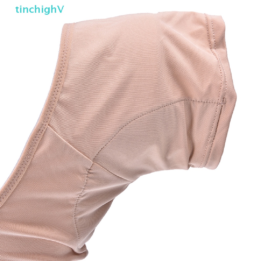 [TinchighV] Miếng Lót Thấm Hút Mồ Hôi Dưới Cánh Tay [Mới]