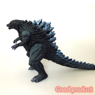 Mô Hình Đồ Chơi Khủng Long Godzilla 2 Cho Bé