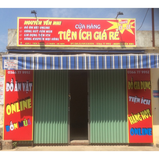 chuyenbimkhuyenmai91